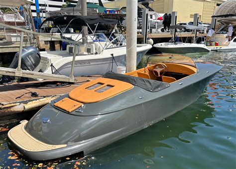 hermes speedster prijs|seven seas hermes speedster for sale.